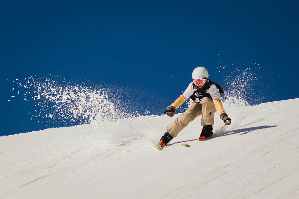 Реконструкцию нижегородской спортбазы «Кузнечиха» откладывают.