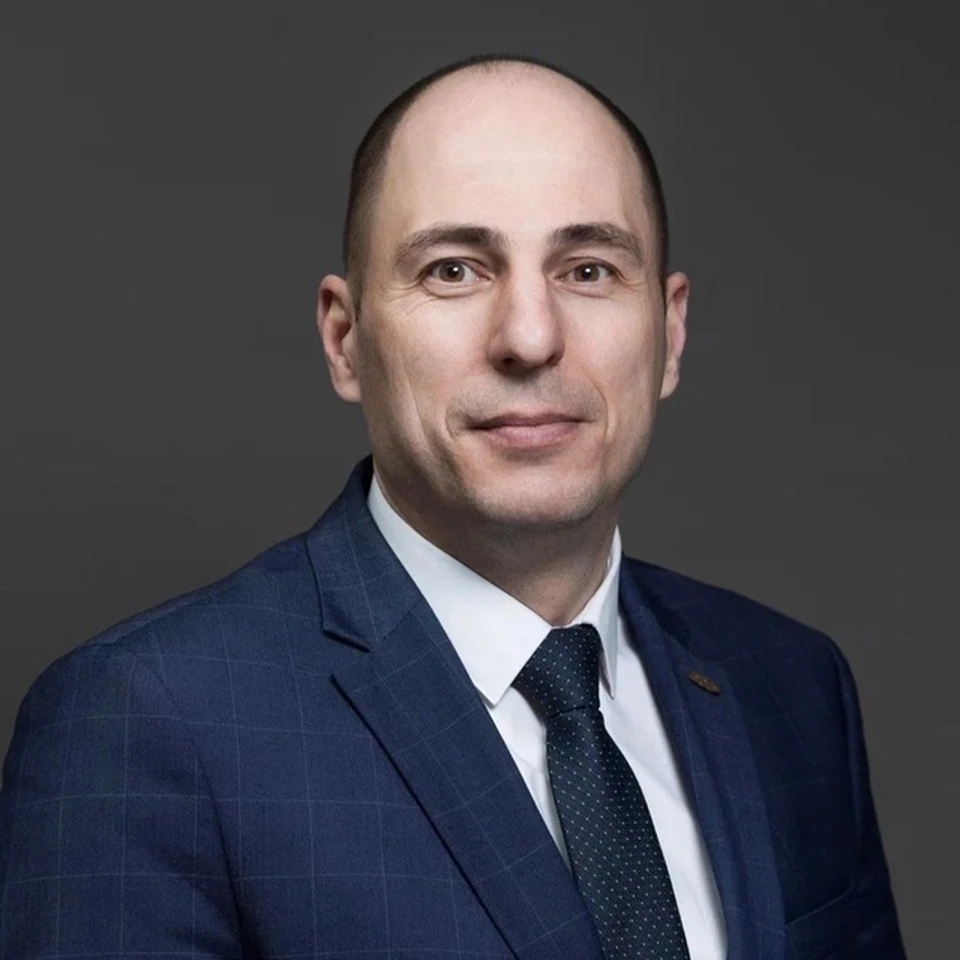 Глава Бора ответил на претензии родителей о закрытии секции рок-н-ролла. Фото: Телеграм-канал Алексея Боровского