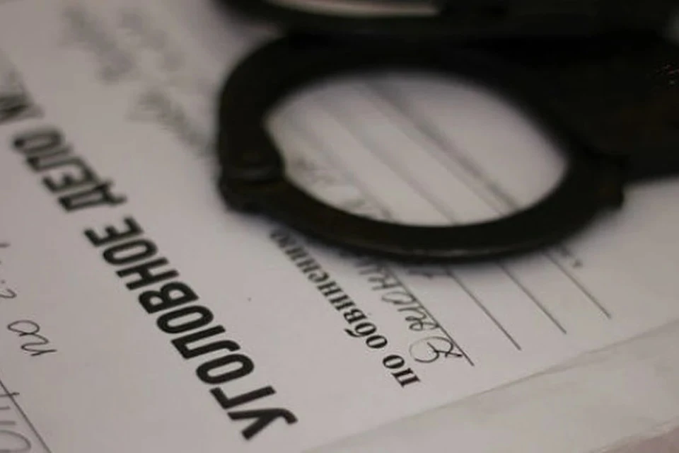 Преступники выманили у москвича 48,7 млн рублей под угрозой уголовного дела