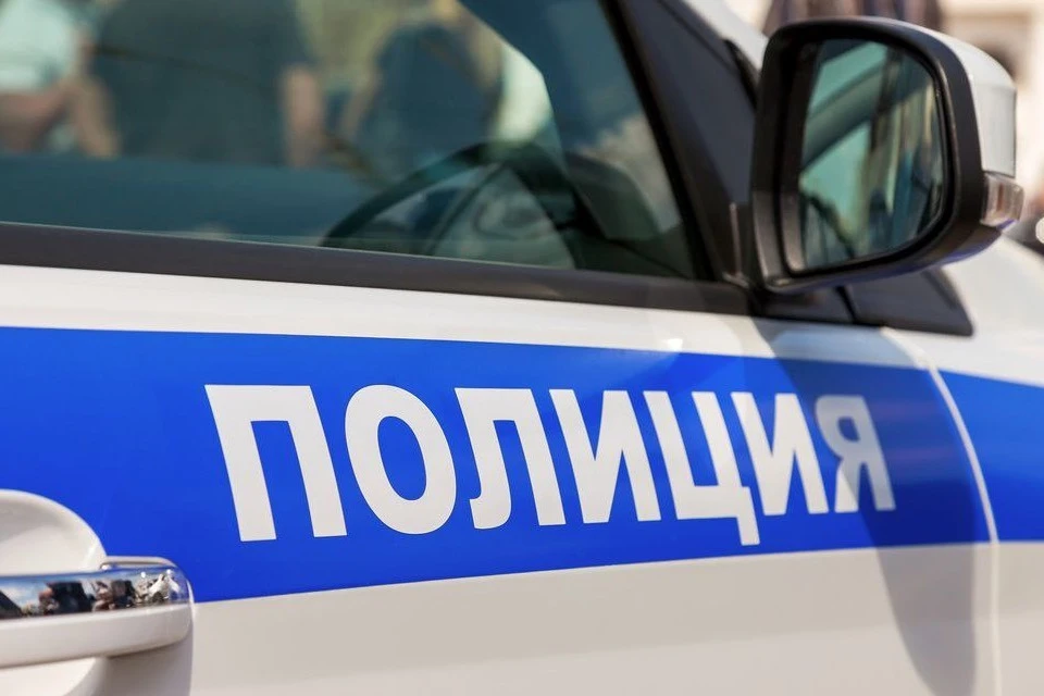 Женщина стала жертвой мошенников. Фото: УМВД по Тверской области