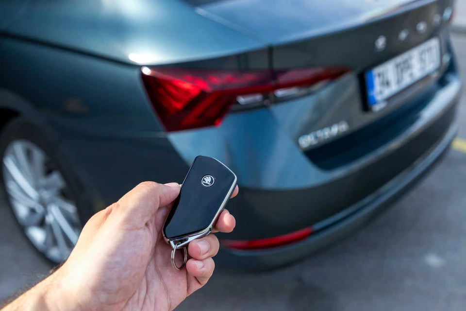 Рост кредитов. emithamkaramuk / Shutterstock.com / Fotodom