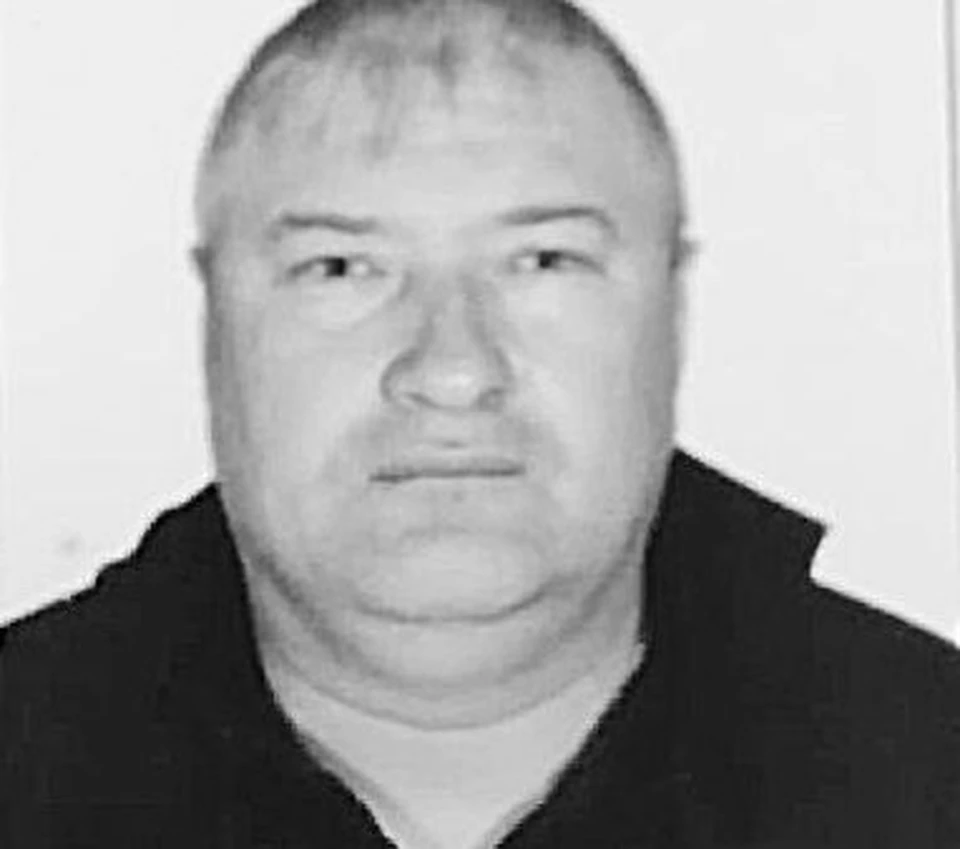 Фото: Новоаннинский сегодня.