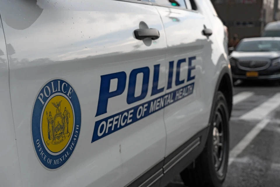 В Польше задержали трех украинцев со шпионскими и хакерскими устройствами