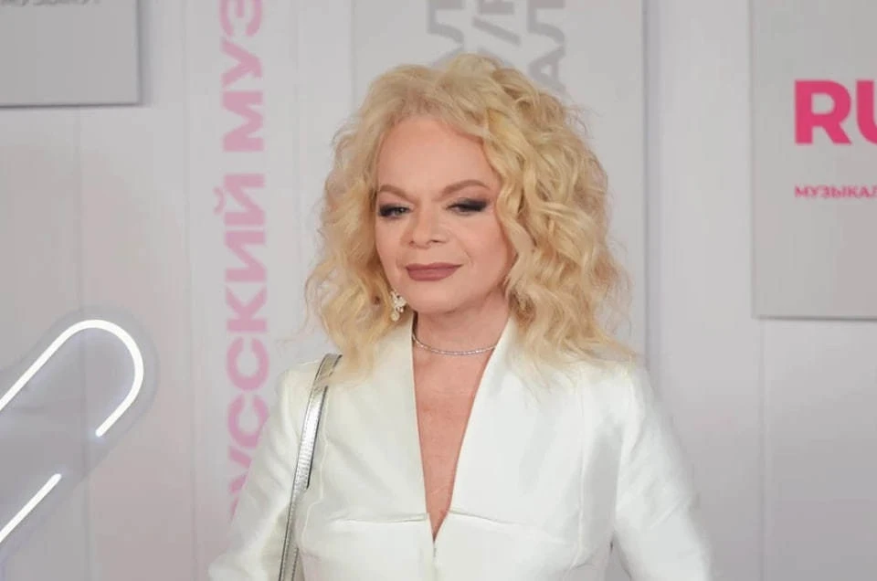 Адвокат Лурье: Долина не делала новых предложений о возврате после эфира