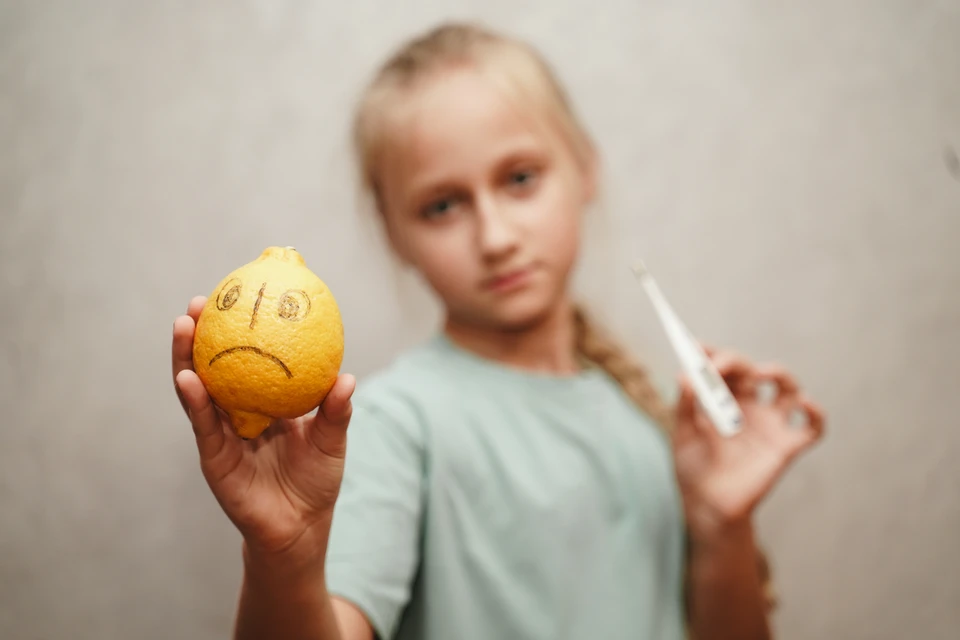 Более половины жителей Ставрополья привили от гриппа к зимнему сезону