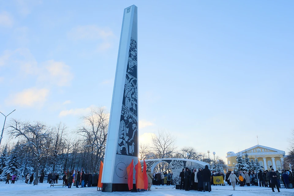 Фото: сайт губернатора и Правительства Пермского края