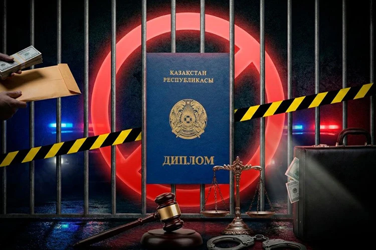 Фальшивые знания