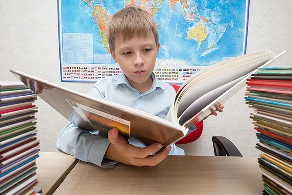 Депутат Миронов: платный доступ к электронным дневникам - нонсенс