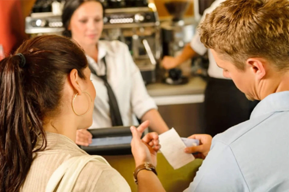 Открытый источник