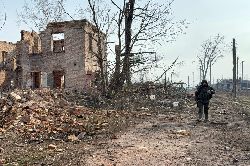 Есть огромное количество пунктов, которые не подлежат восстановлению. И уже можно выдавать сертификаты