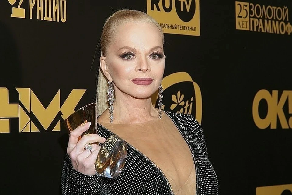 Адвокат Свириденко: Долина не связывалась с Лурье после обещания вернуть деньги