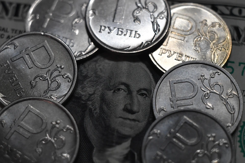 Экс-глава Минфина Задорнов предупредил о риске чеховского ружья для экономики РФ