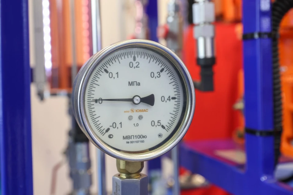 Bloomberg: крупные НПЗ Индии продолжают закупку российской нефти