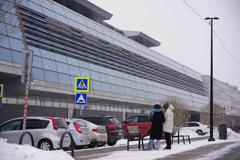 В Красноярске пройдет всероссийская конференция по финансовой грамотности