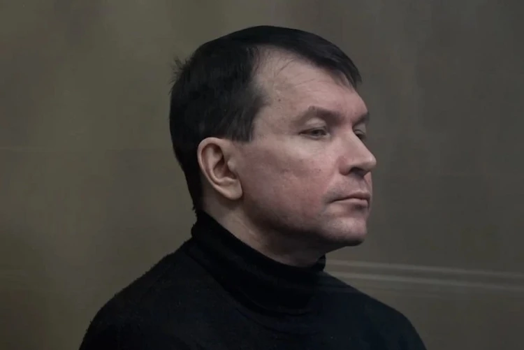 Бил молотком по голове, а рядом навзрыд рыдал ребенок: Бывший муж жестоко расправился с экс-супругой на глазах сына