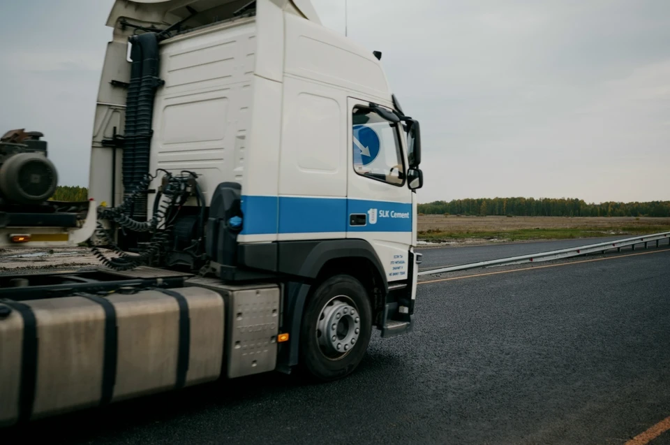 Расширение трасс заметно увеличивает их пропускную способность