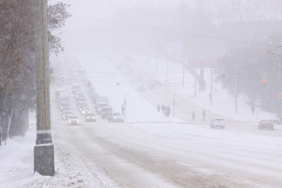 Хорошего дня!