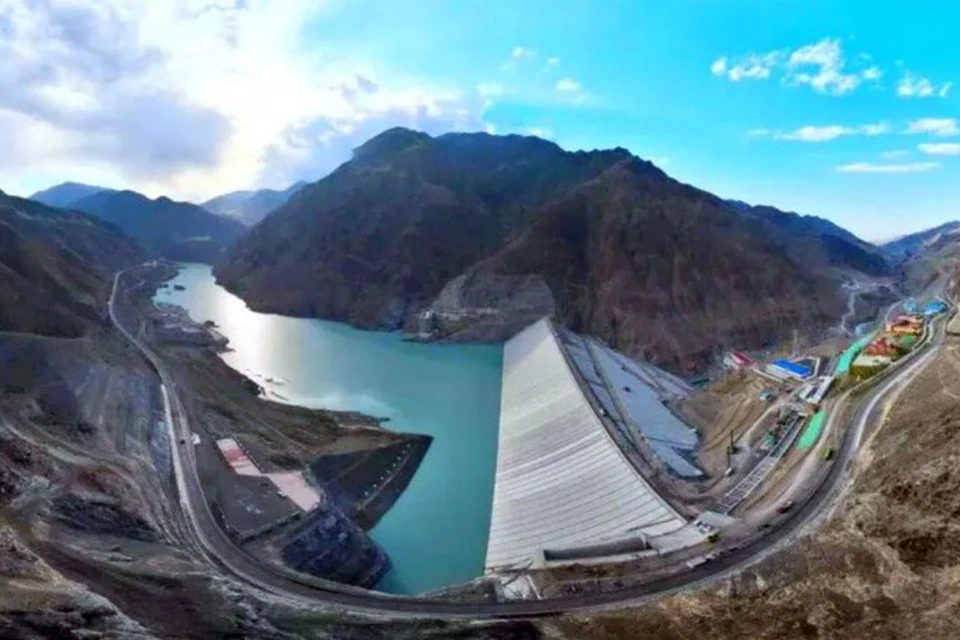 Представлено партнером