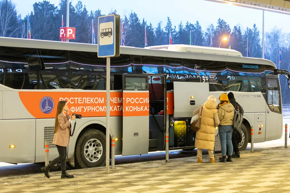 Новые маршруты свяжут Донбасс и Запорожье с южными курортами