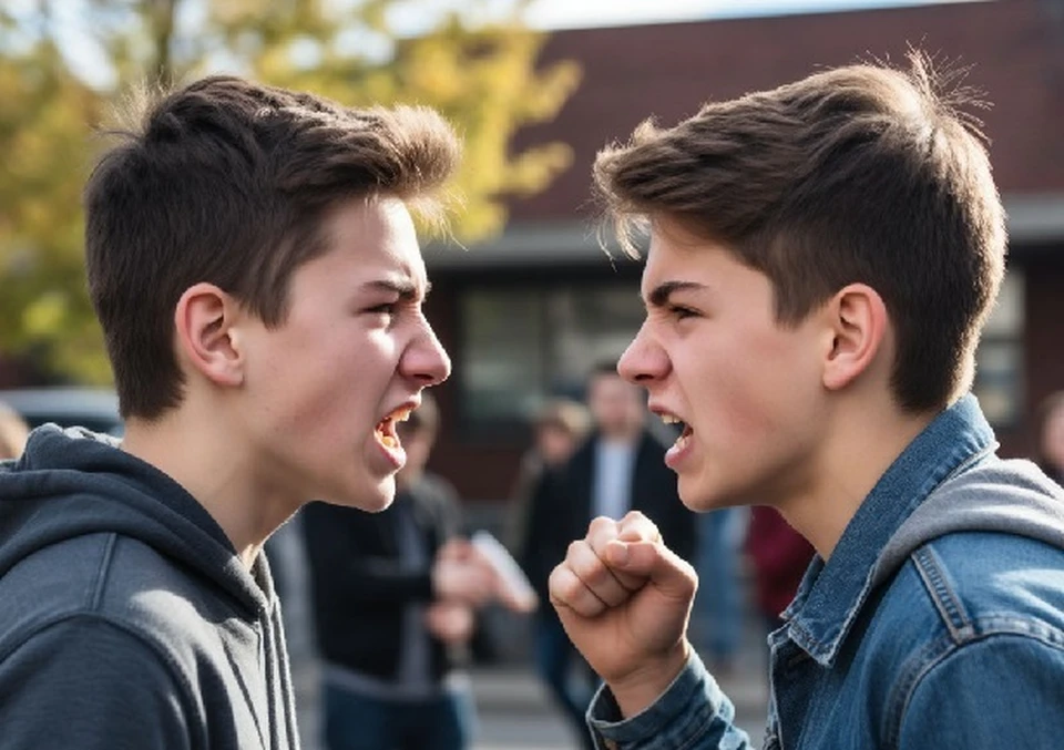 Подросткам и их родителям расскажут об ответственности за правонарушения.