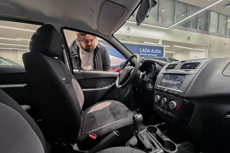 Эксперты объясняют рост числа салонов активным развитием региональных рынков.