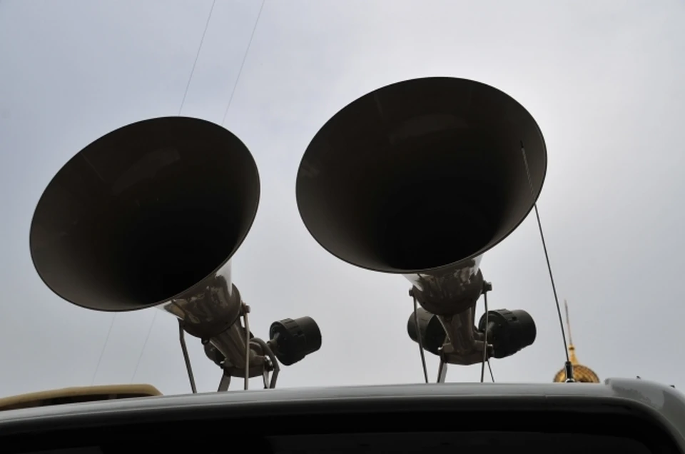 Работы идут в соответствии с графиком.