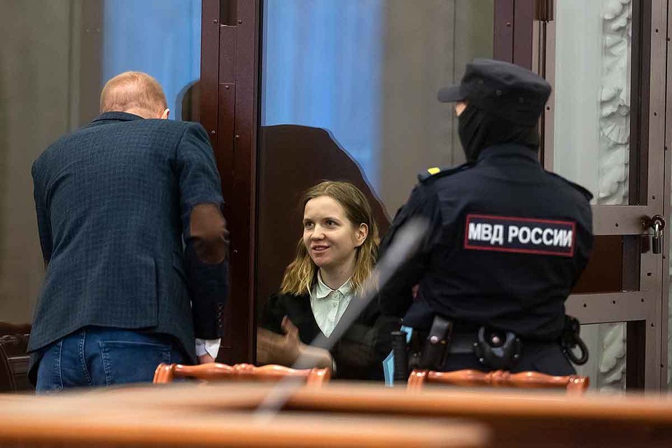 Жизнь после Предательства: как документальный фильм может вакцинировать молодое поколение правдой и ужасом расплаты