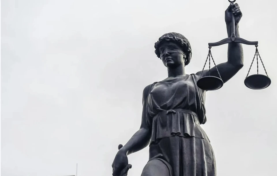 Юношу приговорили к 19 годам колонии за теракт в Нижегородской области