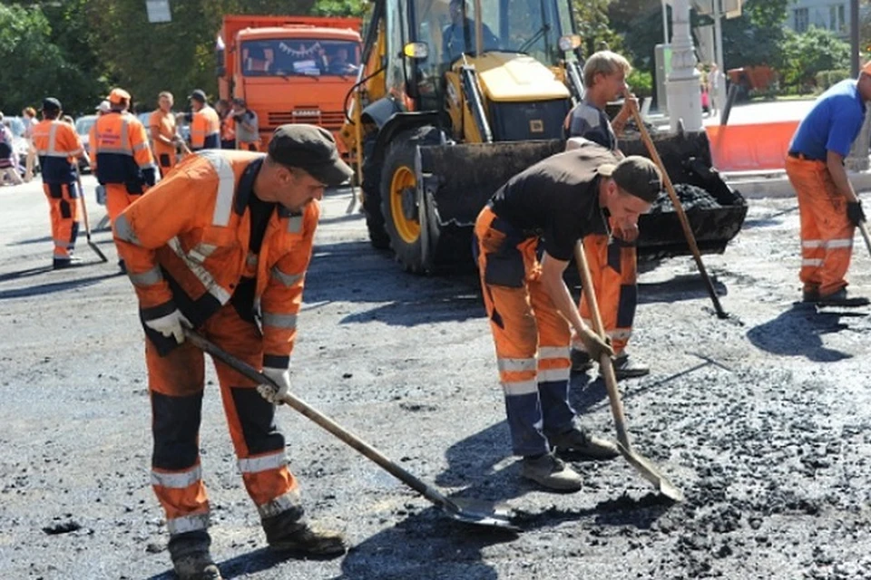 Речь идёт о планах на 2026 год.