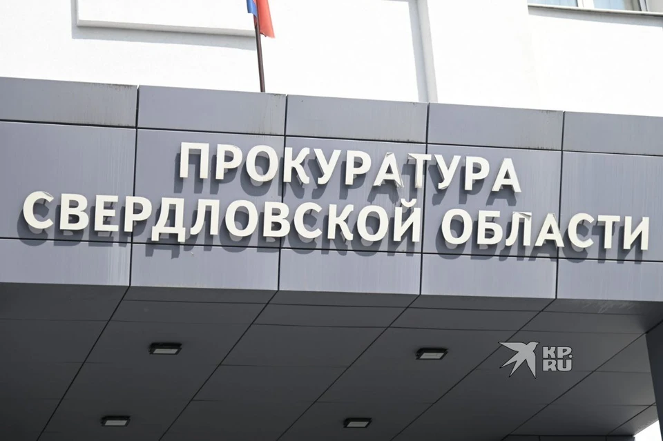 Благодаря прокуратуре сотни бойцов СВО смогли получить выплаты