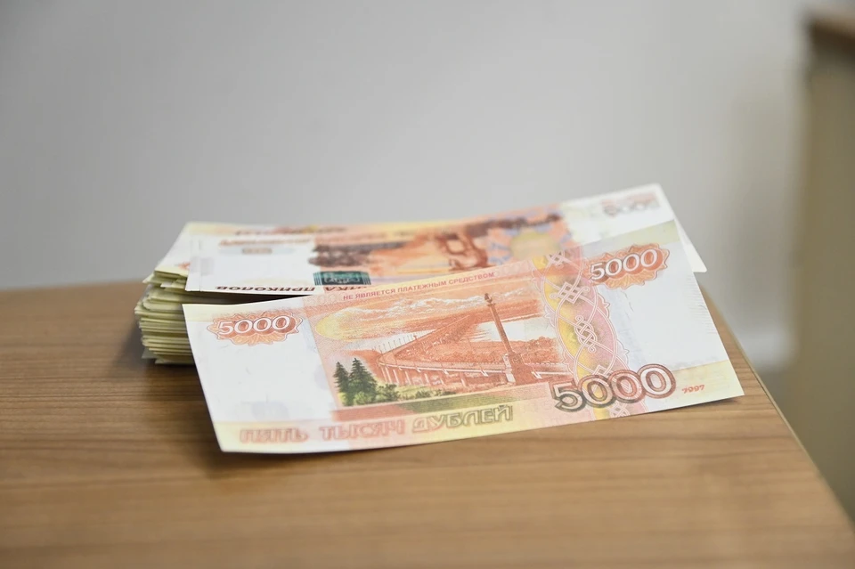 Среди возможных последствий врач назвала также панариций.