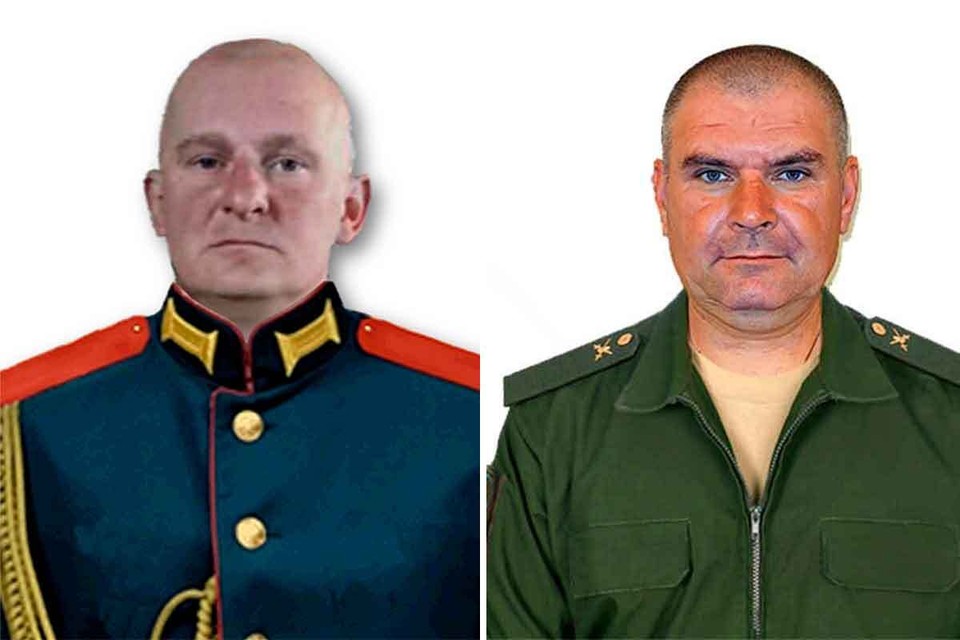 Герой спецоперации Z Артур Залетин уничтожил группу ВСУ