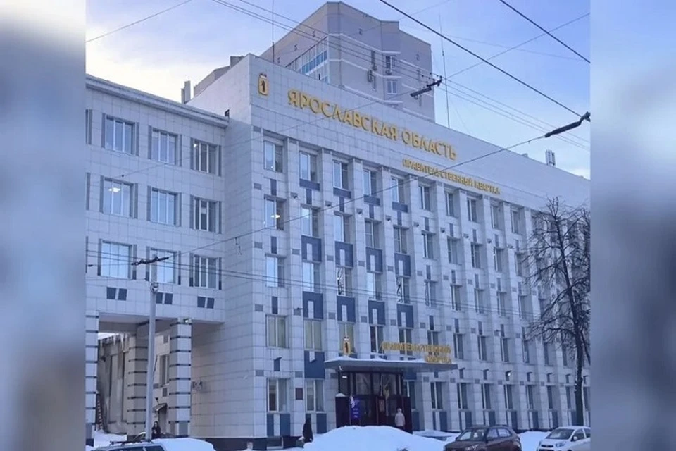 В этом году жилье получат 100 сирот.