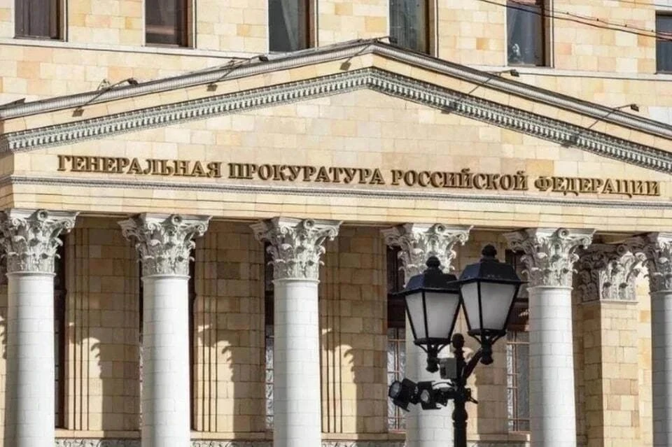 Гуцан: Российских детей в совершение преступлений втягивают военные психологи