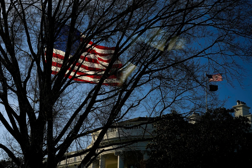 В США назвали журналистов болванами, комментируя применения ЯО в Иране.