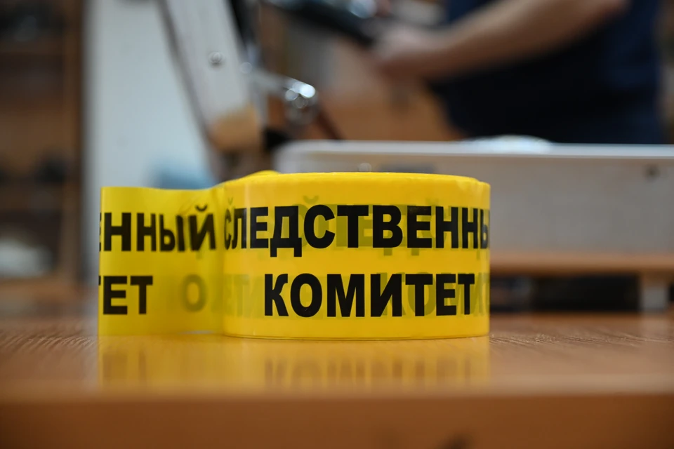 Владелец дамбы Геджухского водохранилища в Дагестане не устранил нарушения