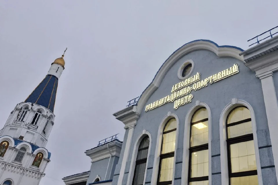 В мероприятии примут участие солисты Мурманской областной филармонии.