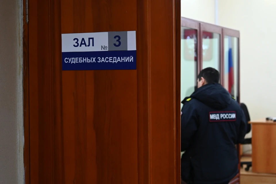 Якутский суд оправдал инспектора ГИБДД по обвинению во взятках