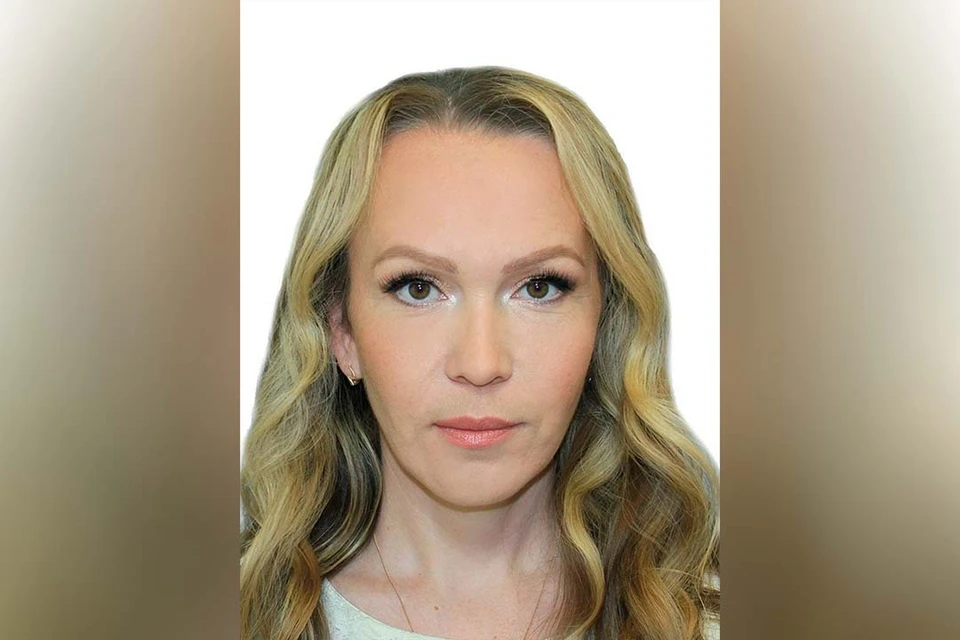 Ранее Пискунова работала в Комитете по вопросам законности, правопорядка и безопасности. Фото: Комтранс