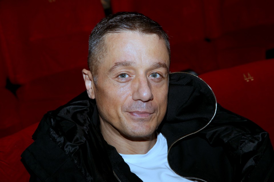 Сын Любови Полищук нашел своё счастье в небесах