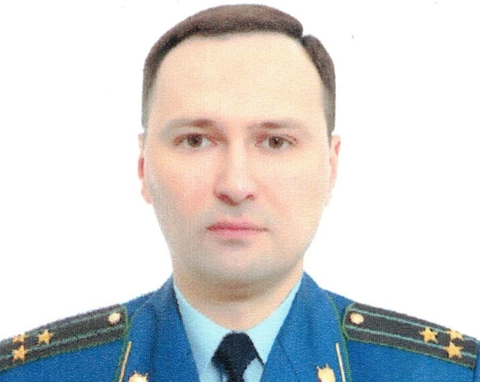 Фото с сайта прокуратуры Воронежской области