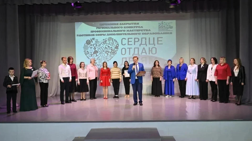 Фото: ООО "Волга-Медиа"