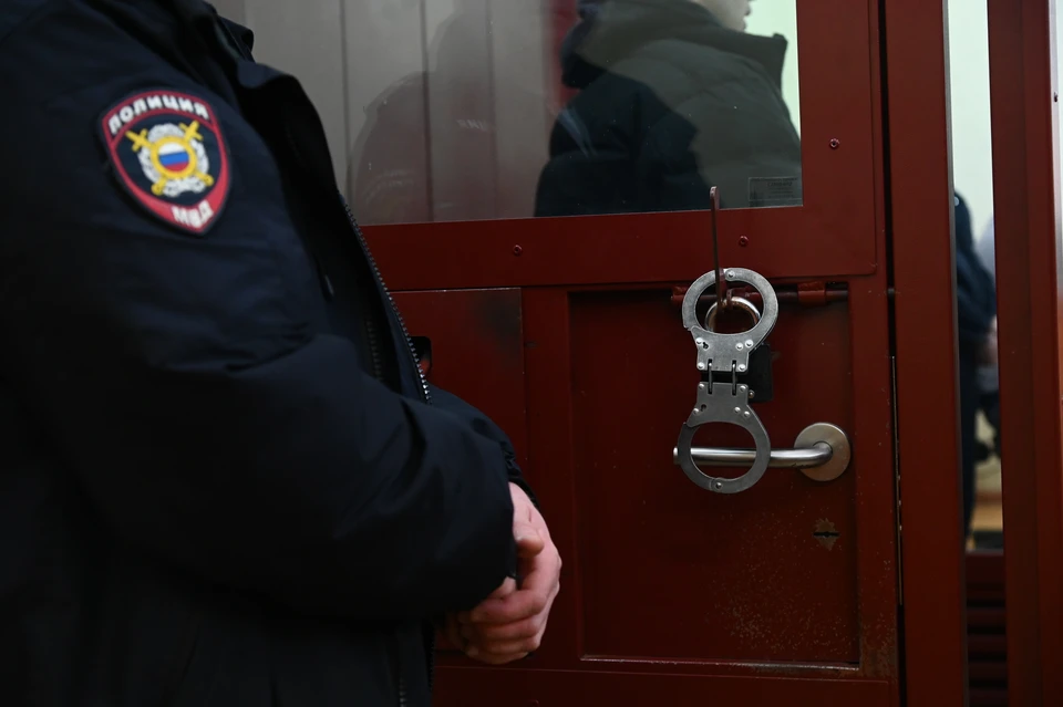 В Якутии арестовали имущество обвиняемого по делу об оправдании терроризма
