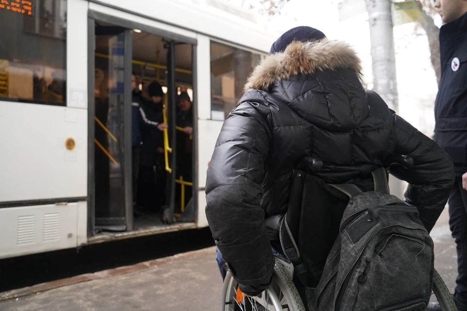 Однако, как выяснилось, поставка так и не была осуществлена в установленный договором срок