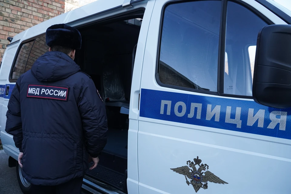 Женщина незаконно торговала спиртным прямо у себя дома.