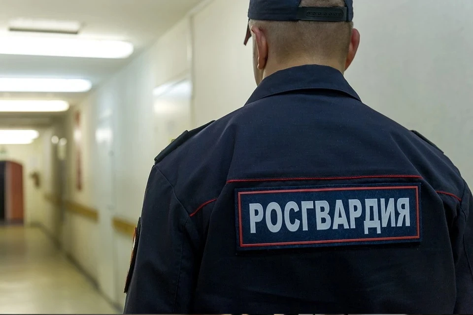 На востоке Москвы задержан подозреваемый в хранении мефедрона