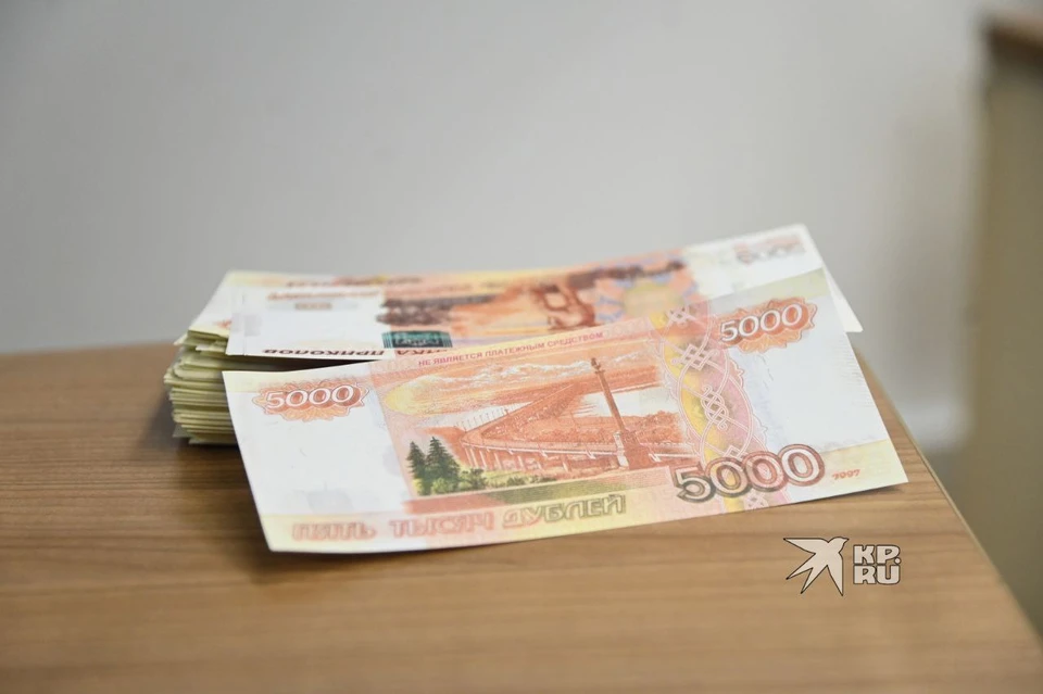 На ремонт здания выделят 24,7 миллиона рублей