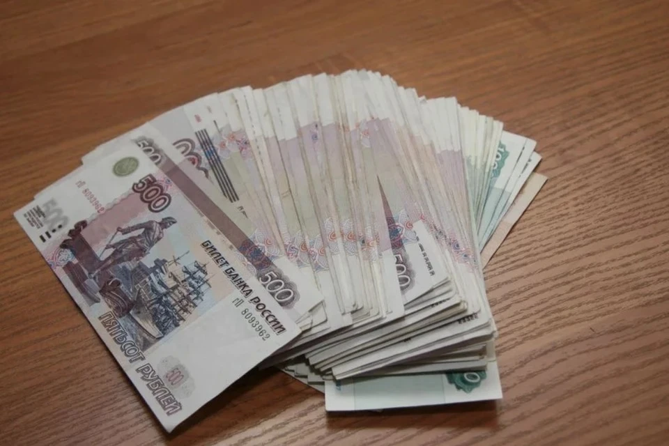 В доме-интернате в Кировской области брали завышенную плату с 22 инвалидов