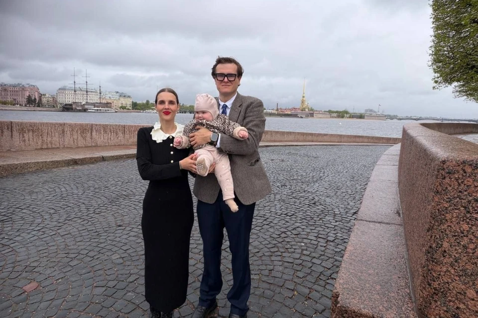 Дмитрий Анисимов стал депутатом Законодательного собрания седьмого созыва. Фото: пресс-служба партии «Яблоко»