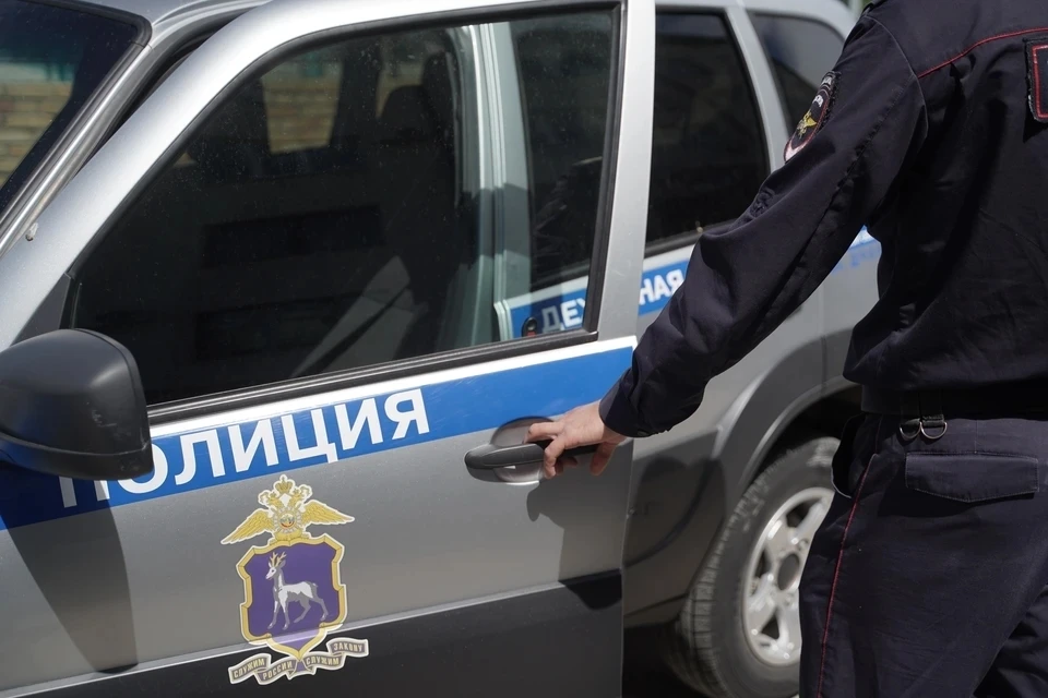В Петербурге бабушка отдала мошенникам 162 млн рублей и 9 кг золота